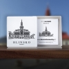 Hlinsko - Radnice
