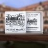 Valašské Meziříčí - Zámek Žerotínů