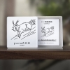 paraZOO - Veverka