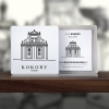 Kokory - pivovar