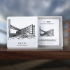 Zlín – Baťův institut