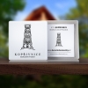 Kopřivnice – Bezručova vyhlídka