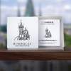 Humpolec – Kostel sv. Mikuláše
