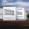 Mohelnice -  Galerie Lautner
