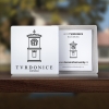 Tvrdonice - Boží muka