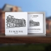 Šumperk - Muzeum